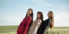 La band al femminile Emsaisi vince il Premio Bindi