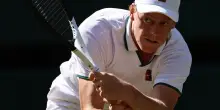 Wimbledon, la finale: in campo Sinner-Zverev, 0-1 (6-7), 0-1 nel secondo set DIRETTA