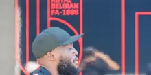 Lukaku al Fenerbahce, c'&egrave; l'accordo. L'Inter torna forte su Spence
