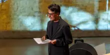 Con il festival dei Due mondi, Spoleto cuore pulsante della scena artistica