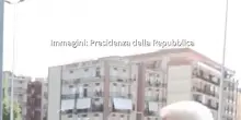 Dieci anni fa la strage ferroviaria ad Andria