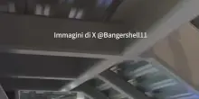 Mondiali, spopola il coro "chi non salta inglese &egrave;" cantato in Argentina