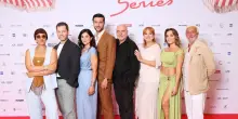 Un posto al sole festeggia 30 anni, "siamo ancora una famiglia"