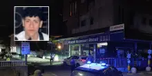 Resa dei conti fra bande, diciannovenne ucciso a coltellate a Crema