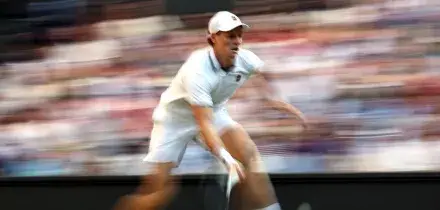 Sinner fa il bis a Wimbledon, &egrave; campione per il secondo anno di fila