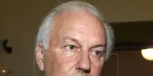 E' morto Paolo Fresco, presidente della Fiat dal 1998 al 2003