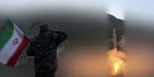 Nuova ondata di attacchi fra Stati Uniti e Iran