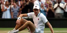 Sinner 'deluso di non poter giocare a Cincinnati, obiettivo Us Open'