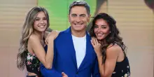 Al via L'Eredit&agrave; Summer, il game show pi&ugrave; longevo sbarca in access prime time