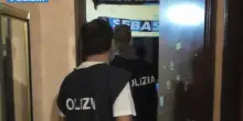 Agguato al bus, ai domiciliari sei ultr&agrave; reatini. Solo Pellecchia resta in carcere