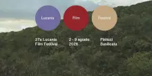 Spazio alle voci degli invisibili, dal 2 al 9 agosto il Lucania Film Festival