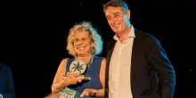 Il Premio Mandrarossa, giunto alla II edizione, annuncia le terne finaliste