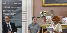 Diritti al femminile, dopo 80 anni dalla Repubblica c'&egrave; ancora da fare