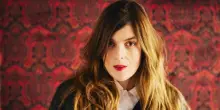 Venezia, Valerie Donzelli guida la giuria Orizzonti, Carolina Cavalli l'Opera Prima