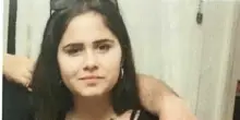 Quindicenne scomparsa a Giulianova, le ricerche di Diana dal 4 luglio