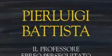 Premio Viareggio-R&egrave;paci, Pierluigi Battista vince per la saggistica
