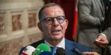 Inps, pi&ugrave; semplici prestiti con trattenuta fino a un quinto pensione