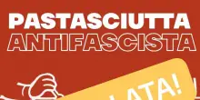 Anpi, 'parrocchia revoca la concessione spazi per Pastasciutta antifascista'