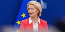 Intesa Ue-Regno Unito, Londra partecipa al prestito da 90 miliardi per Kiev