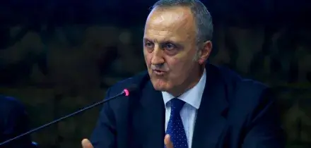 Sciolto il nodo Consob, Guido Stazi sar&agrave; nominato presidente