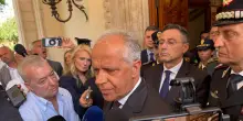 Roma: Bencivenga occupato, la polizia lo sgombera nuovamente all'alba