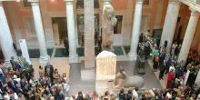 Federculture, nel 2025 forte accelerazione della partecipazione culturale