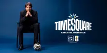 Mondiali: Dazn, Antonio Conte ospite speciale per la finalissima