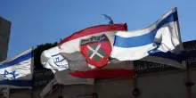 Israele bombarda nel sud del Libano, 'distrutte infrastrutture di Hezbollah'