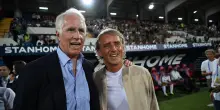 Mancini, nessun contatto per la nazionale