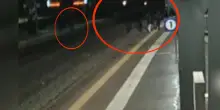 Omicidio in stazione Milano, la Polizia arresta altri 6 Latin King