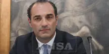 Stellantis, nel secondo trimestre 1,6 milioni di veicoli consegnati nel mondo (+10%)