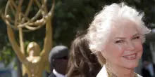 Burstyn Leone alla carriera, coraggio e talento di un'interprete antidiva