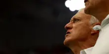 Mondiali: Francia-Spagna, 141 persone fermate tra Parigi e l'hinterland