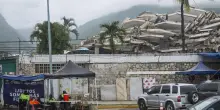 Venezuela, il bilancio delle vittime del doppio sisma sale a 5.398