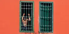 La vita oltre le sbarre, al Meeting le storie di riscatto