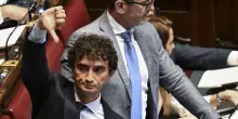 Bignami, sulle preferenze noi ci mettiamo la faccia, i vigliacchi si nascondono
