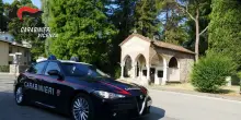 Trappole su app di incontri per rapina, due arresti e una denuncia nel Vicentino