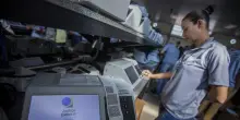 Brasile, la giustizia elettorale propone un marchio di garanzia per i sondaggi