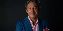 Da Paolo Fresu a Joey Calderazzo, Maremma a ritmo jazz con Grey Cat festival