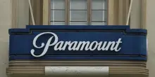 Gb d&agrave; il suo via libera all'acquisizione di Warner da parte di Paramount