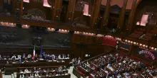 Maggioranza e governo sotto alla Camera sulle preferenze con il voto segreto