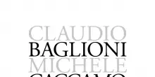 Claudio Baglioni e Michele Caccamo autori di TAU, opera ispirata a San Francesco