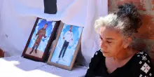 Bolivia chiede chiarimenti a Mosca su connazionali reclutati per la guerra in Ucraina