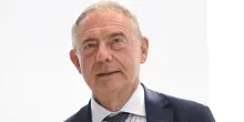 Urso, 'non solo Volkswagen, crisi rischia di travolgere intera filiera'