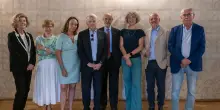 Il Premiolino 2026 alle giornaliste Anna Foa e Viviana Mazza