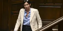 Legge elettorale: dopo la Lega anche Fi dice s&igrave; alla preferenze. Meloni sfida le opposizioni: 'No al voto segreto'