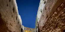 'Una Notte al Colosseo', tornano gli appuntamenti dedicati alle visite guidate serali