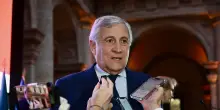 Tajani, 'continuiamo a chiedere al Nicaragua l'estradizione di Casimirri'