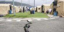 La Banca mondiale stima in 20 miliardi di dollari i danni del terremoto in Venezuela