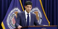 Warsh assicura, decider&ograve; sulla base dei dati anche se Trump mi dovesse criticare